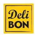 DELİ BON